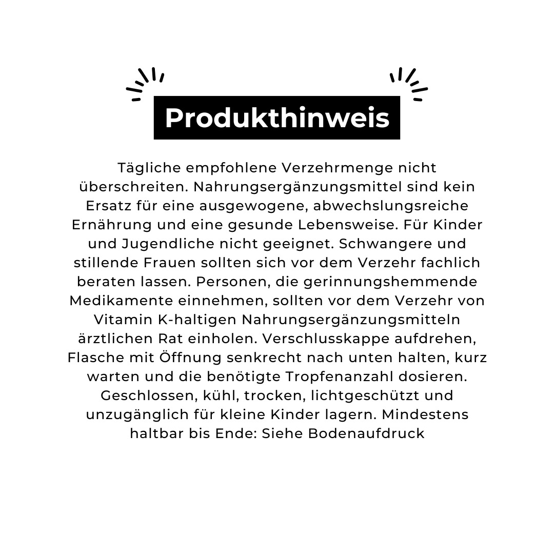 Kurkuma 500mg mit schwarz Pfefferextrakt