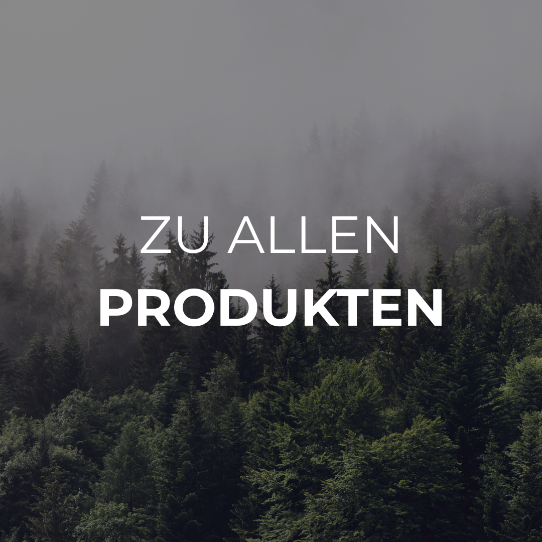 ALLE PRODUKTE