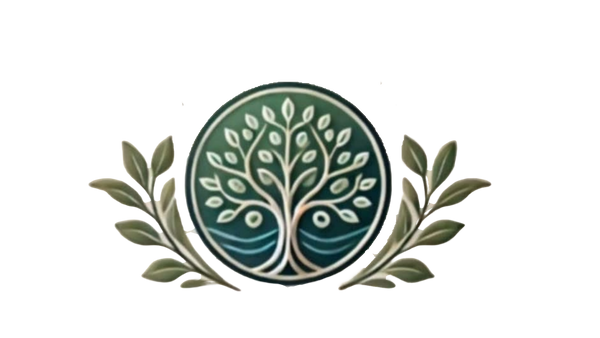 Fitrah-Deine Natur